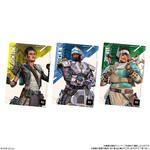 Apex Legends™ Wafers 2