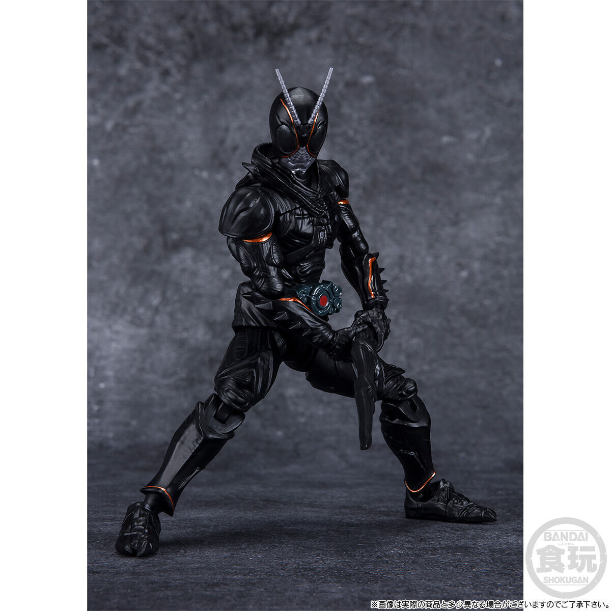 掌動 Xx 仮面ライダーblack Sun バトルホッパーセット プレミアムバンダイ限定 発送日 23年4月 バンダイ キャンディ公式サイト