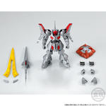 機動戦士ガンダム GフレームFA ギャン改【プレミアムバンダイ限定】