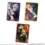 アイドリッシュセブンウエハース27