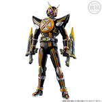 SO-DO CHRONICLE 仮面ライダー555 20th パラダイス・リゲインドセット01【プレミアムバンダイ限定】