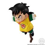 DRAGONBALL ADVERGE MOTION 大猿ベジータセット【プレミアムバンダイ限定】