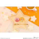 食べマスモッチ 星のカービィ 2025