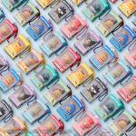 サンリオキャラクターズ チョコボックス ボックスフィギュアコレクション 2026