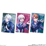 アイドリッシュセブンウエハース25