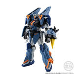 機動戦士ガンダム GフレームFA デュエルブリッツガンダム＆ライトニングバスターガンダム【プレミアムバンダイ限定】