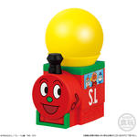 ボールでPON！アンパンマン