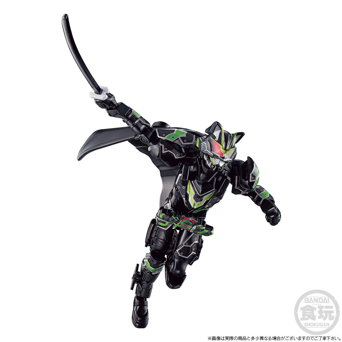 grease仮面ライダー関連\u003c新品、未開封\u003e 装動ギーツIX＆タイクーンブジンソード プレミアムエディション