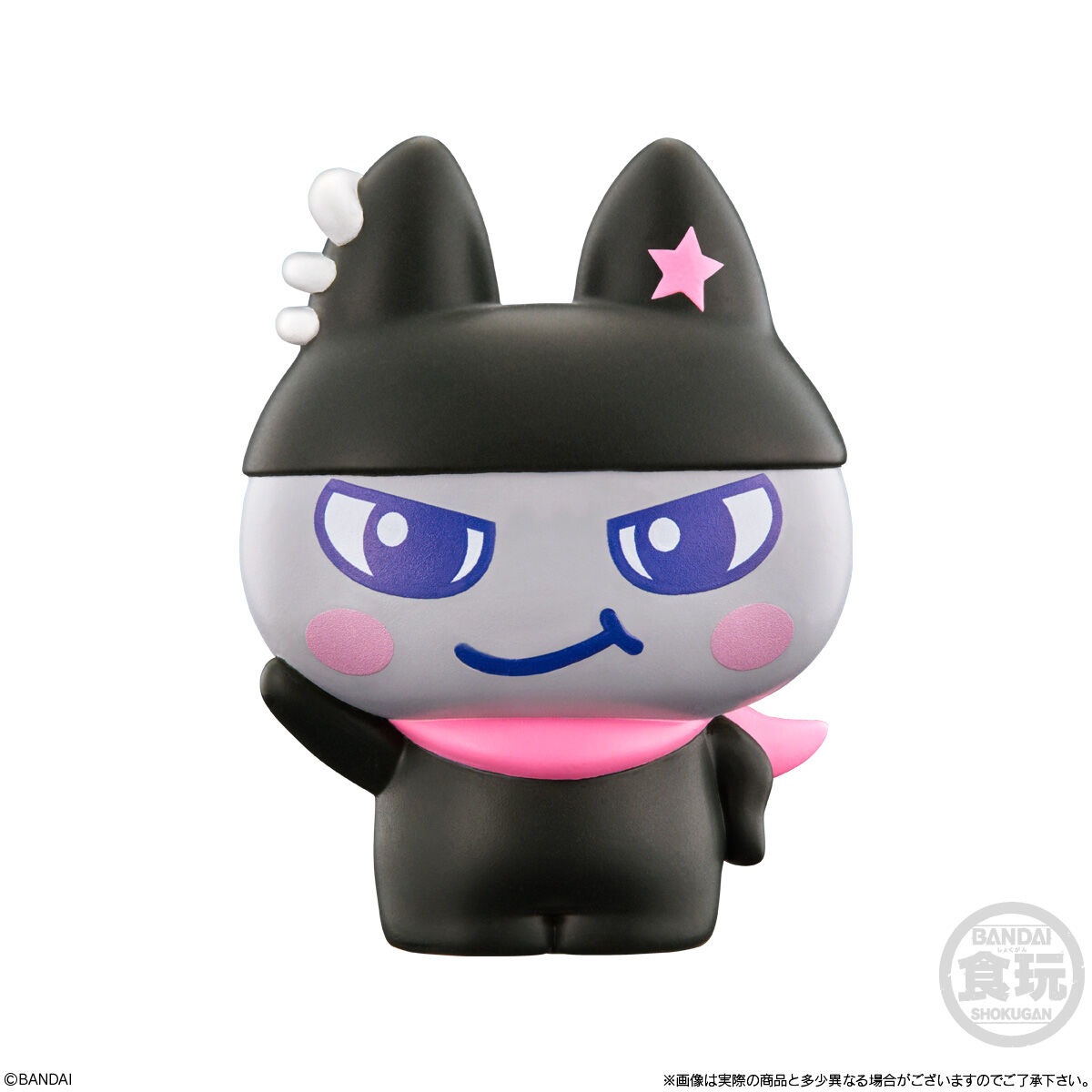 たまごっちフレンズ|発売日:2021年12月6日|バンダイ キャンディ公式 たまごっちフレンズ|発売日:2021年12月6日|バンダイ キャンディ公式