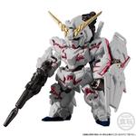 FW GUNDAM CONVERGE 10周年 UNIVERSAL CENTURY SET【プレミアムバンダイ限定】