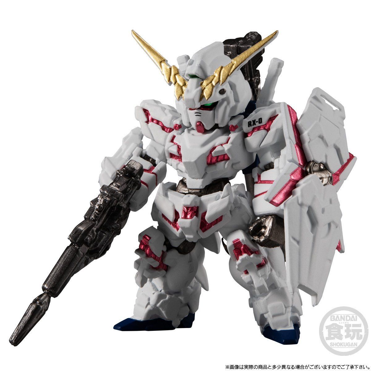 特別セール品 ナイキ ロビーチェアー <br>RC1364SF-OR 1台<br><br>  125-2958<br><br><br> 