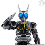 SO-DO CHRONICLE 仮面ライダーG4 & 仮面ライダーG3マイルドセット【プレミアムバンダイ限定】