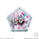 SGウルトラメテオ01