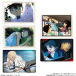 イタジャガ 名探偵コナン vol.6