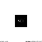 にふぉるめーしょん HUNTER×HUNTER シール×ウエハースvol.9