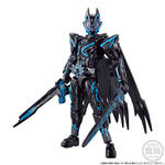 装動 仮面ライダーギーツ ギーツワンネス&Xギーツ プレミアムエディション【プレミアムバンダイ限定】