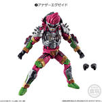 装動外伝 仮面ライダージオウ ANOTHER1