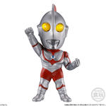 CONVERGE MOTION ウルトラマン14