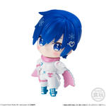 SNOW MIKU2027 COLLECTION