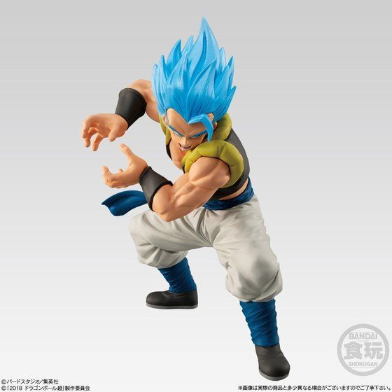 ドラゴンボールスタイリング 超サイヤ人ゴッド超サイヤ人 ドラゴンボールスタイリング 超サイヤ人ゴッド超サイヤ人
