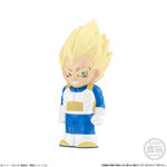 ソフビッツ ドラゴンボール2