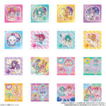 スター☆トゥインクルプリキュア ミルクメロンパン2個入り