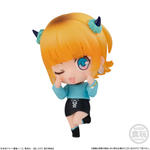 【推しの子】コレクション