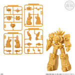 SMPストレージコレクション02