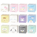 SANRIO CHARACTERS CUCASE