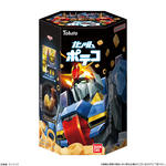 ガンダムポテコ（2025年8月リニューアル）
