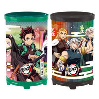 鬼滅の刃 全員集中！みつめてアクリルチャーム２｜発売日：2021年1月18 
