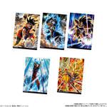 イタジャガ ドラゴンボール vol.4