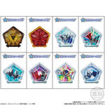 SGウルトラメテオ02