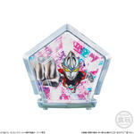 SGウルトラメテオ01
