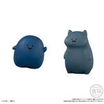 お文具といっしょフレンズ