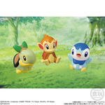 ポケモンキッズ 30周年スペシャルvol.3編