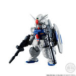 FW GUNDAM CONVERGE CORE ガンダム試作3号機 デンドロビウム＆ノイエ・ジール 0083最終決戦セット【プレミアムバンダイ限定】