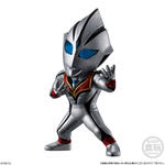 CONVERGE MOTION ウルトラマン_6