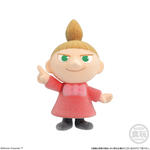 MOOMIN Doll Collection_7