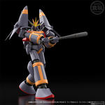 Amazon | バンダイ(BANDAI) SMP [SHOKUGAN MODELING PROJECT