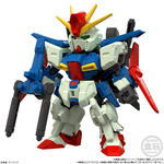 MOBILITY JOINT GUNDAM VOL.10