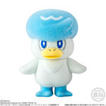 ポケモふどーる6