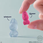 SKZOO グミ＆チャーム