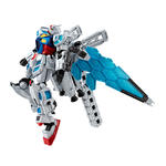 機動戦士ガンダム GフレームFA RX-78F00/E ガンダム【プレミアムバンダイ限定】