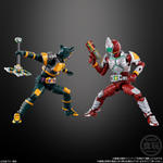 SO－DO CHRONICLE 仮面ライダー剣