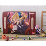 リンクトラベラーズ〜Special Film03〜【プレミアムバンダイ限定】