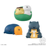 お文具といっしょフレンズ