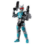 SO-DO CHRONICLE 仮面ライダーG6 セット