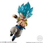 DRAGONBALL ADVERGE MOTION2セット