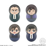 クーナッツ 名探偵コナン3